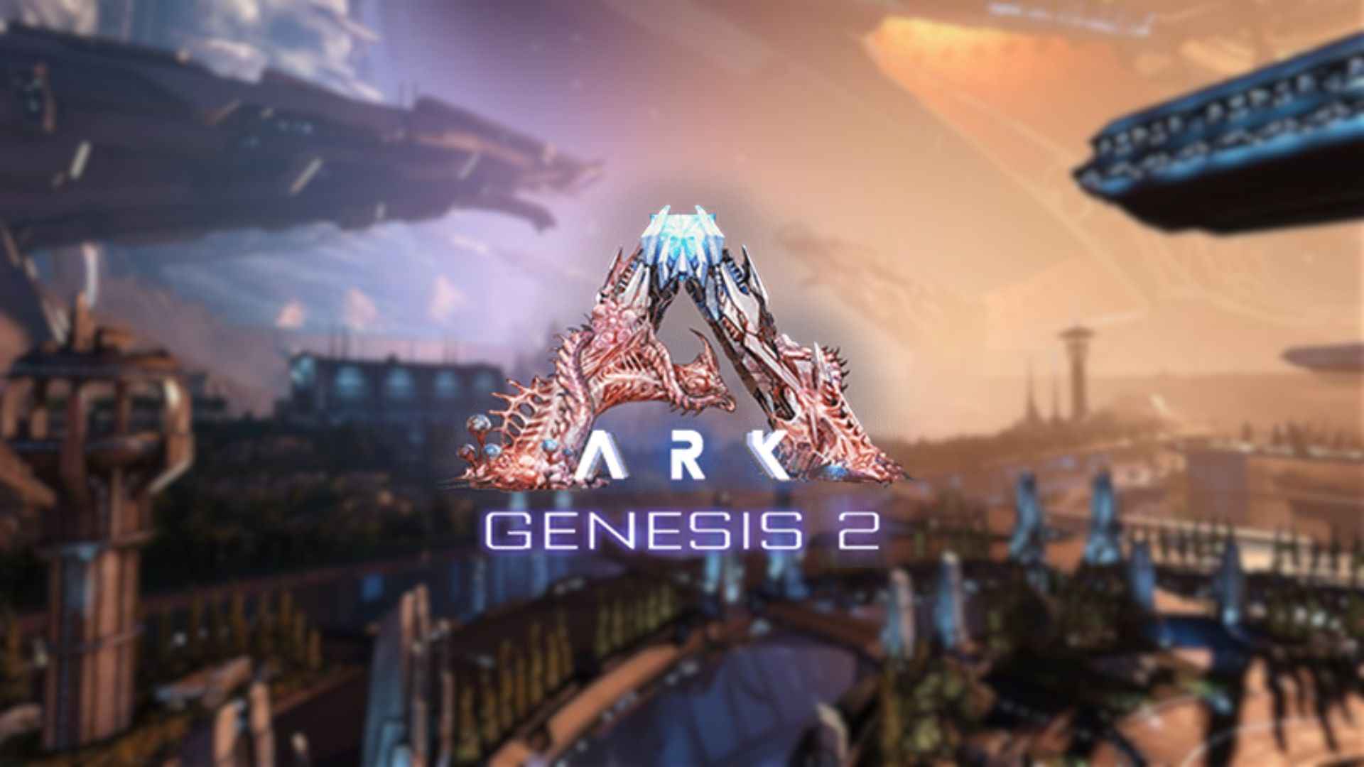 Imagen de Genesis 2